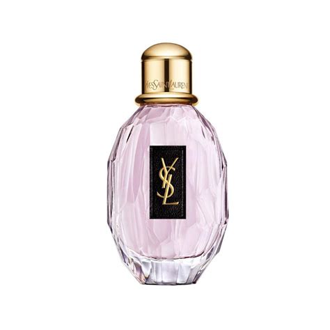 YSL perfumes brands